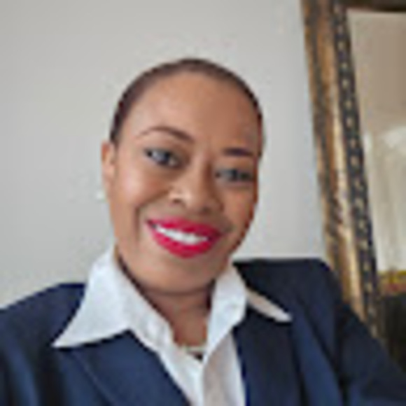 joanlouise301